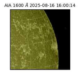 saia - 2025-08-16T16:00:14.125000