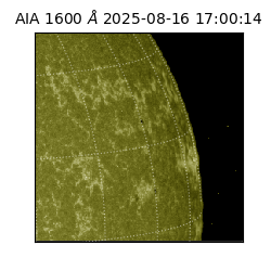 saia - 2025-08-16T17:00:14.126000