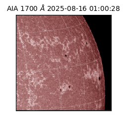 saia - 2025-08-16T01:00:28.720000