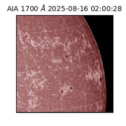 saia - 2025-08-16T02:00:28.720000