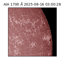 saia - 2025-08-16T03:00:28.709000