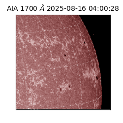 saia - 2025-08-16T04:00:28.720000