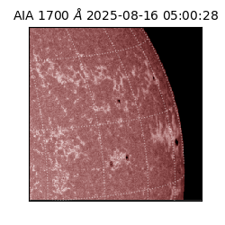 saia - 2025-08-16T05:00:28.736000