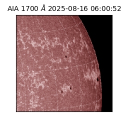 saia - 2025-08-16T06:00:52.717000