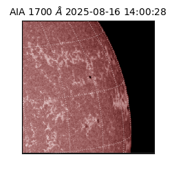 saia - 2025-08-16T14:00:28.717000