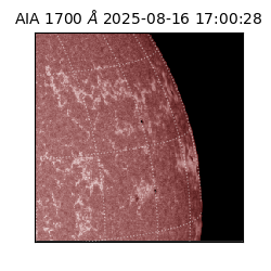 saia - 2025-08-16T17:00:28.717000