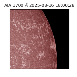 saia - 2025-08-16T18:00:28.717000