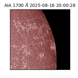 saia - 2025-08-16T20:00:28.717000