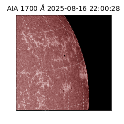 saia - 2025-08-16T22:00:28.720000