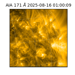 saia - 2025-08-16T01:00:09.350000