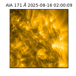 saia - 2025-08-16T02:00:09.350000