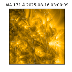 saia - 2025-08-16T03:00:09.343000