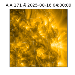 saia - 2025-08-16T04:00:09.350000