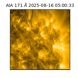 saia - 2025-08-16T05:00:33.353000