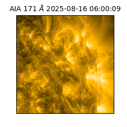 saia - 2025-08-16T06:00:09.350000