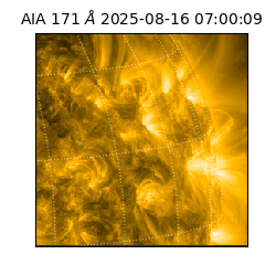 saia - 2025-08-16T07:00:09.350000