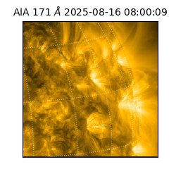 saia - 2025-08-16T08:00:09.343000