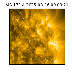 saia - 2025-08-16T09:00:21.350000