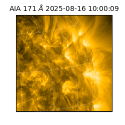 saia - 2025-08-16T10:00:09.350000