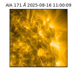 saia - 2025-08-16T11:00:09.350000