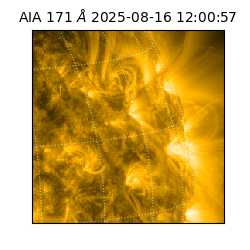 saia - 2025-08-16T12:00:57.350000