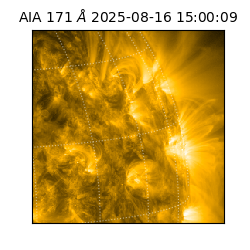 saia - 2025-08-16T15:00:09.350000