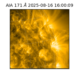 saia - 2025-08-16T16:00:09.350000