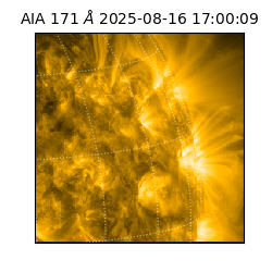 saia - 2025-08-16T17:00:09.351000