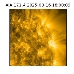 saia - 2025-08-16T18:00:09.350000