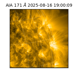 saia - 2025-08-16T19:00:09.351000