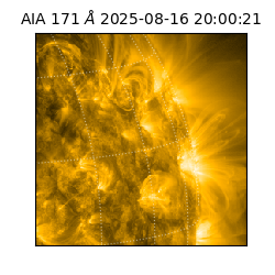 saia - 2025-08-16T20:00:21.343000