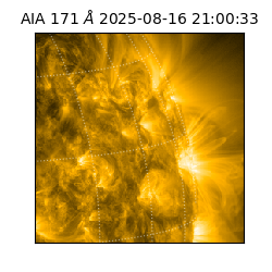 saia - 2025-08-16T21:00:33.350000