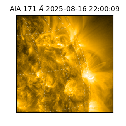 saia - 2025-08-16T22:00:09.350000