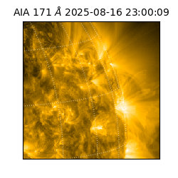 saia - 2025-08-16T23:00:09.350000