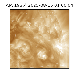 saia - 2025-08-16T01:00:04.843000