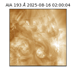 saia - 2025-08-16T02:00:04.843000