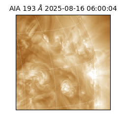 saia - 2025-08-16T06:00:04.843000