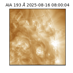 saia - 2025-08-16T08:00:04.836000