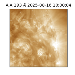 saia - 2025-08-16T10:00:04.843000