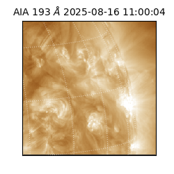 saia - 2025-08-16T11:00:04.843000