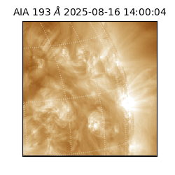 saia - 2025-08-16T14:00:04.843000