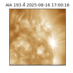 saia - 2025-08-16T17:00:16.844000