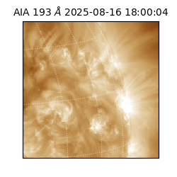 saia - 2025-08-16T18:00:04.843000