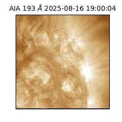 saia - 2025-08-16T19:00:04.843000