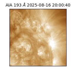 saia - 2025-08-16T20:00:40.835000