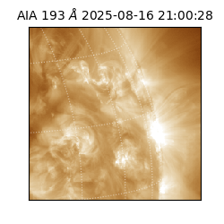 saia - 2025-08-16T21:00:28.843000