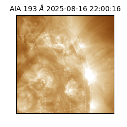 saia - 2025-08-16T22:00:16.843000