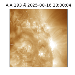 saia - 2025-08-16T23:00:04.843000