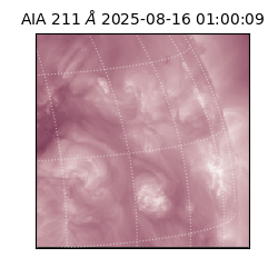 saia - 2025-08-16T01:00:09.632000