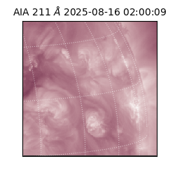 saia - 2025-08-16T02:00:09.632000